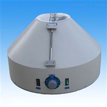 乳脂离心机 牛奶离心