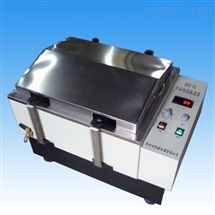 SHA-B数显恒温振荡器