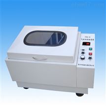 CHA-S数显气浴恒温振荡器
