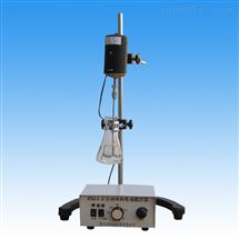 ZSJ-1全自动双向电动搅拌器