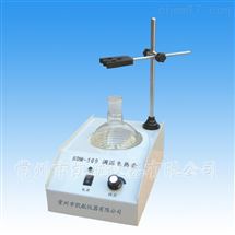 HDM-250调温电热套