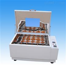 RH-L落地式恒温振荡器